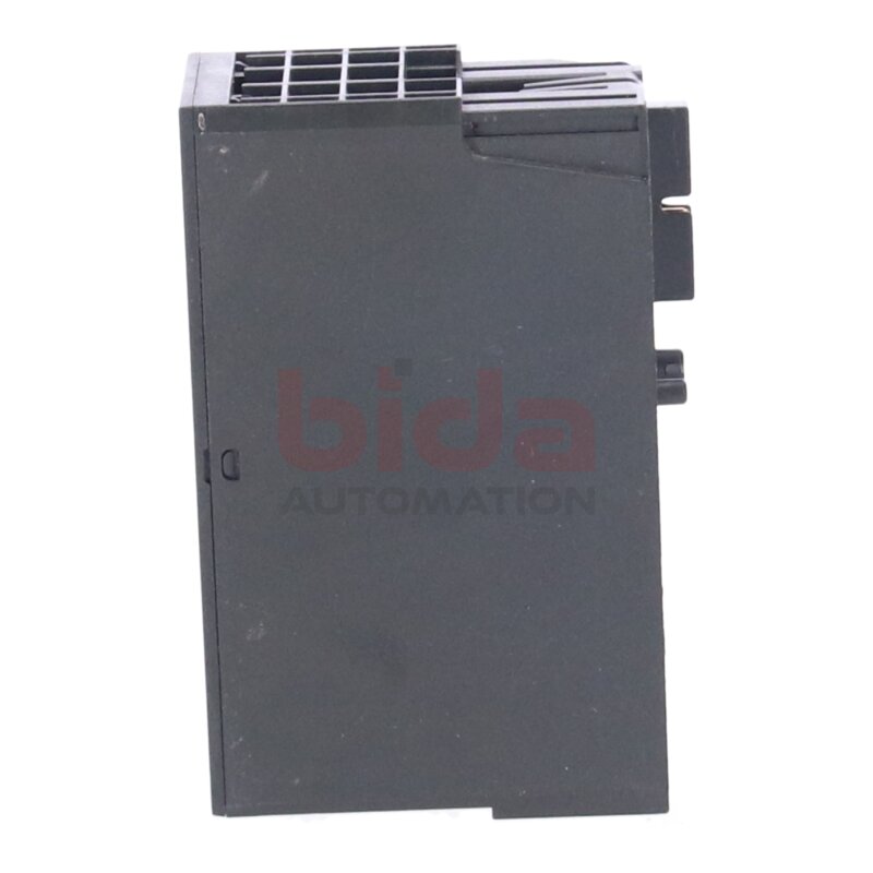 Siemens 6AG1138-4FA05-2AB0 / 6AG1 138-4FA05-2AB0 SIPLUS ET 200S EM F-DI Profisafe