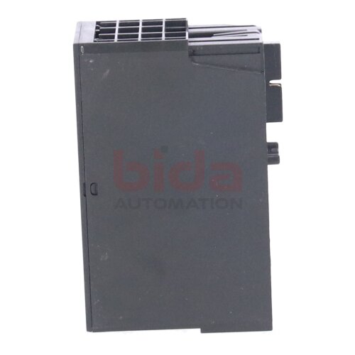 Siemens 6AG1138-4FA05-2AB0 / 6AG1 138-4FA05-2AB0 SIPLUS ET 200S EM F-DI Profisafe