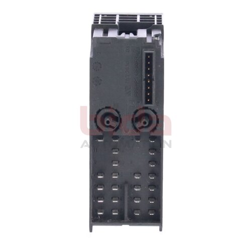 Siemens 6AG1138-4FA05-2AB0 / 6AG1 138-4FA05-2AB0 SIPLUS ET 200S EM F-DI Profisafe