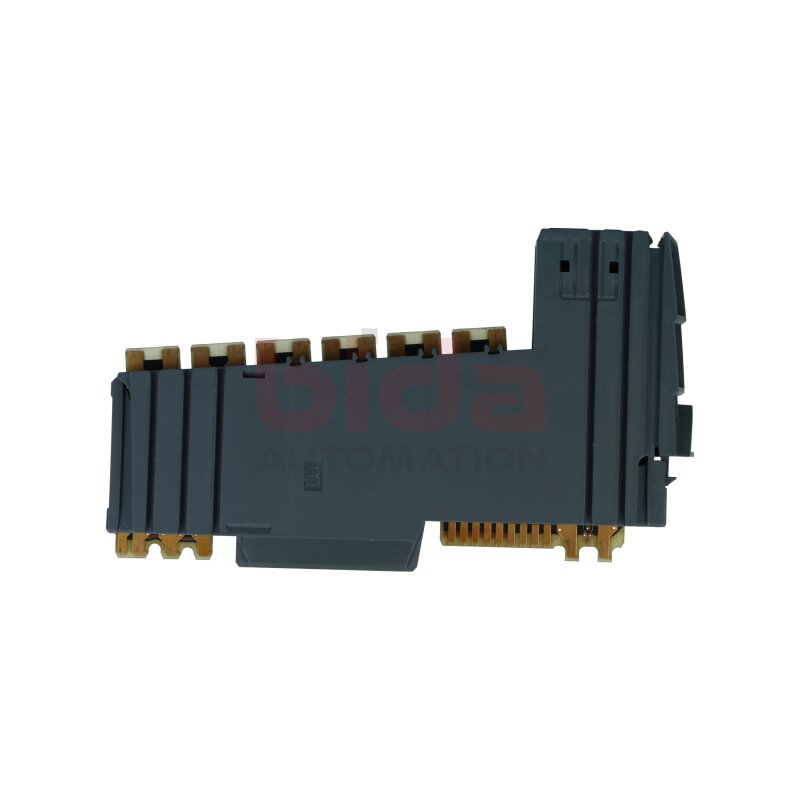 B&amp;R X20 PS 2100 / X20PS2100 Stromversorgungsmodul Power supply module