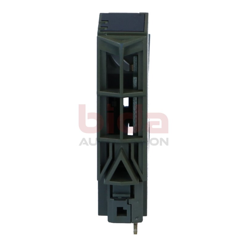 B&amp;R X20 PS 2100 / X20PS2100 Stromversorgungsmodul Power supply module
