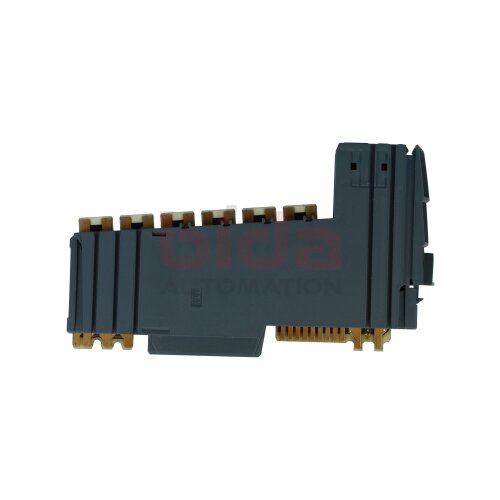 B&amp;R X20 PS 2100 / X20PS2100 Stromversorgungsmodul Power supply module