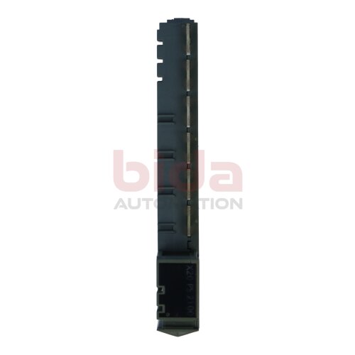 B&amp;R X20 PS 2100 / X20PS2100 Stromversorgungsmodul Power supply module