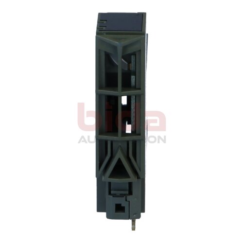 B&amp;R X20 PS 2100 / X20PS2100 Stromversorgungsmodul Power supply module