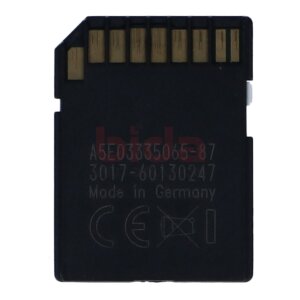 Siemens 6ES7954-8LC02-0AA0 / 6ES7 954-8LC02-0AA0 SIMATIC...