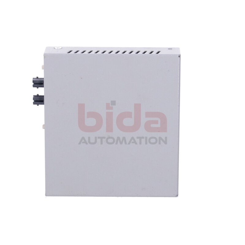 Allied Telesis AT-MC101XL  Fast-Ethernet-Medienkonverter / Fast-Ethernet-Medienkonverter