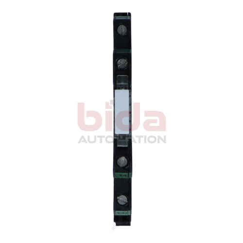 MURR ELEKTRONIK  52520  Optokopplermodul / optocoupler module 24 V
