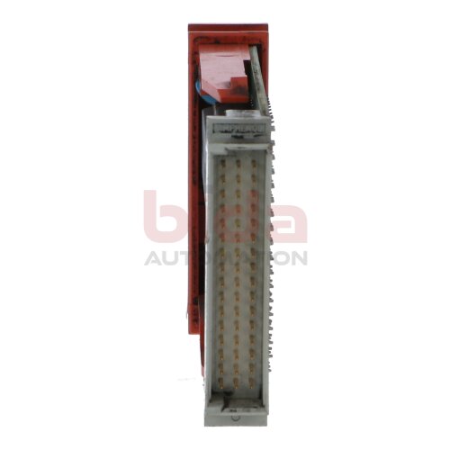 Siemens 6ES5375-0LD11 / 6ES5 375-0LD11 SIMATIC S5, Speichermodul / memory module  375 RAM, 8 KByte