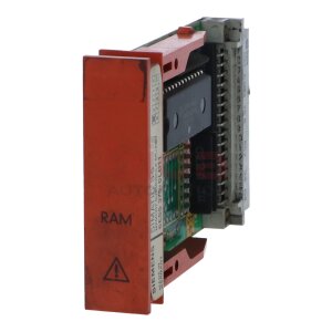 Siemens 6ES5375-0LD11 / 6ES5 375-0LD11 SIMATIC S5,...