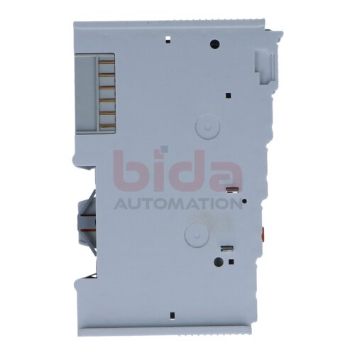 BECKHOFF EL2004 EtherCAT-Klemme/Terminal 4-Kanal-Digital-Ausgang / 4-channel digital output