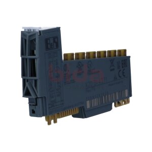 B&R X20 DI 4371