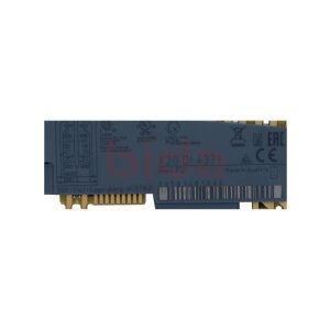 B&R X20 DI 4371