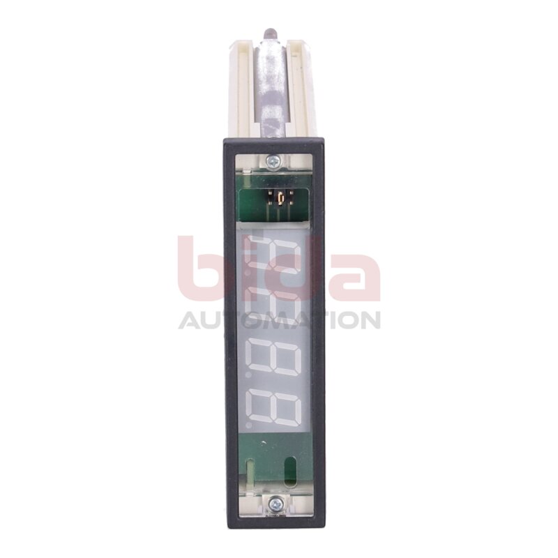 Gossen Metrawatt A1270-V001MW (G1012380) Stromwandler Current Transformer
