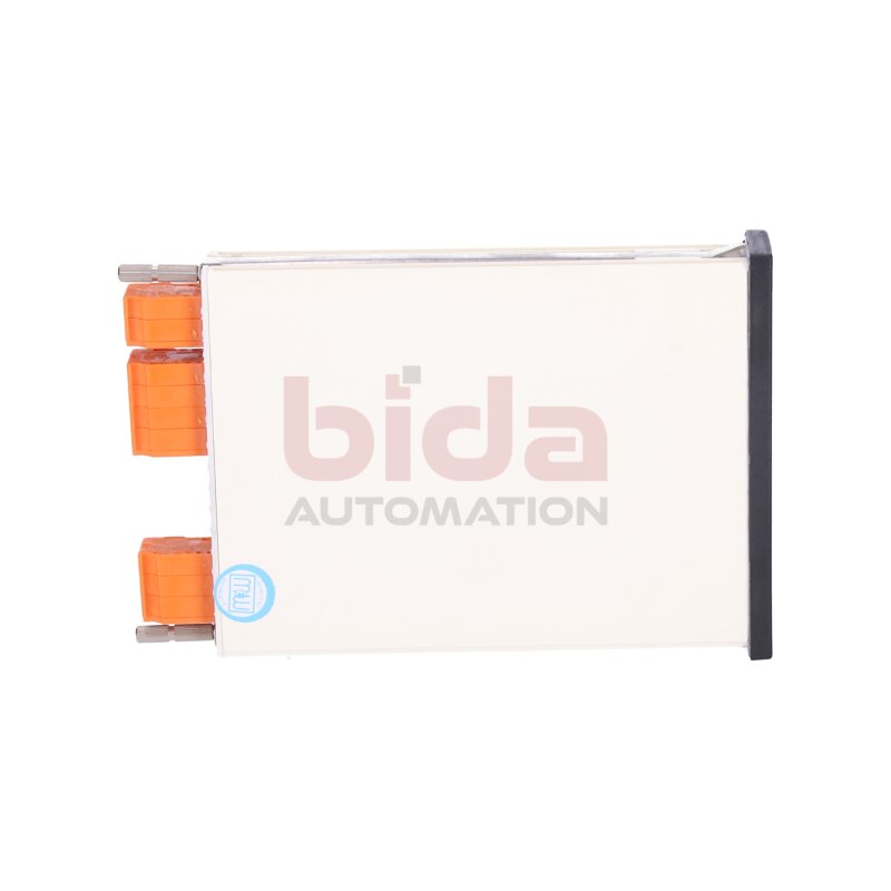 Gossen Metrawatt A1270-V001MW (G1012380) Stromwandler Current Transformer