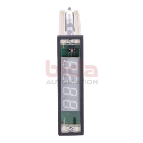 Gossen Metrawatt A1270-V001MW (G1012380) Stromwandler Current Transformer