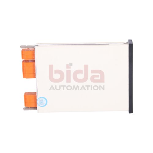 Gossen Metrawatt A1270-V001MW (G1012380) Stromwandler Current Transformer