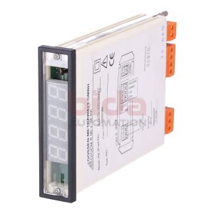 Gossen Metrawatt A1270-V001MW (G1012380) Stromwandler...