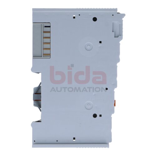 BECKHOFF EL9410 Netzteil-/Power‑Supply 24V