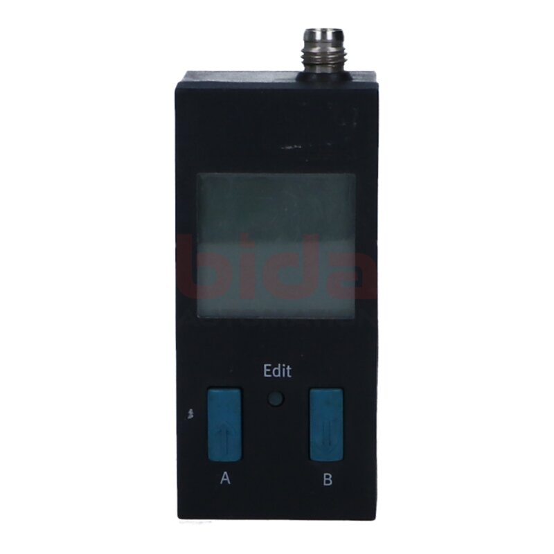 Festo SDE1-V1-G2-H18-C-P1-M8 (192034) Drucksensor / pressure sensor