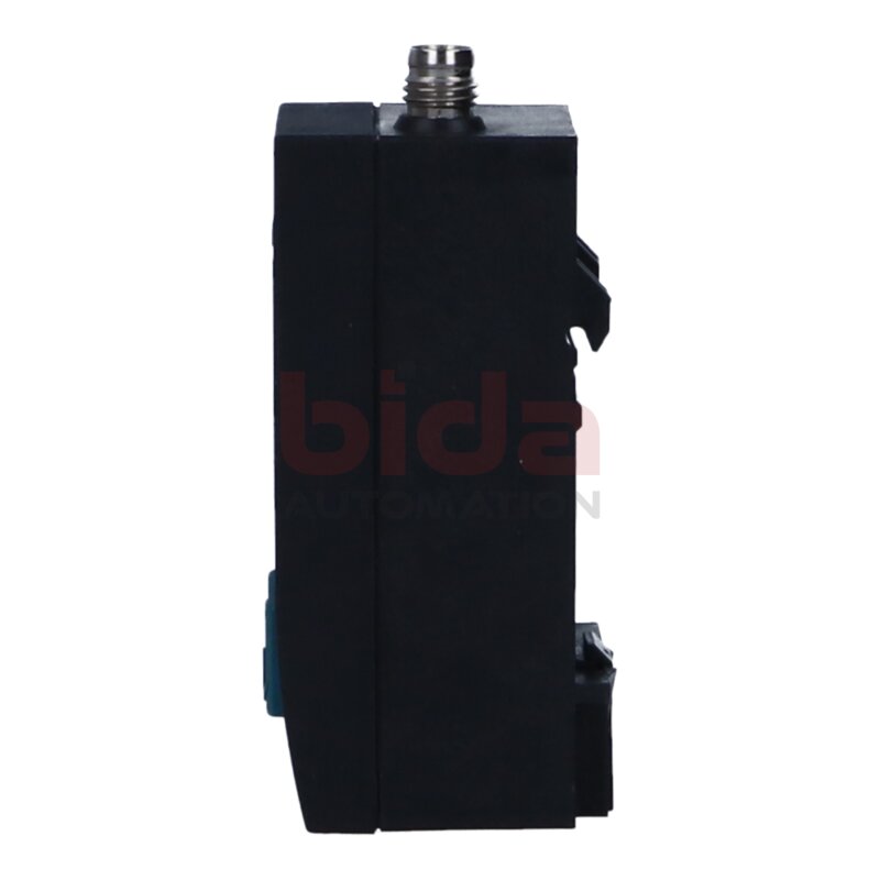 Festo SDE1-V1-G2-H18-C-P1-M8 (192034) Drucksensor / pressure sensor