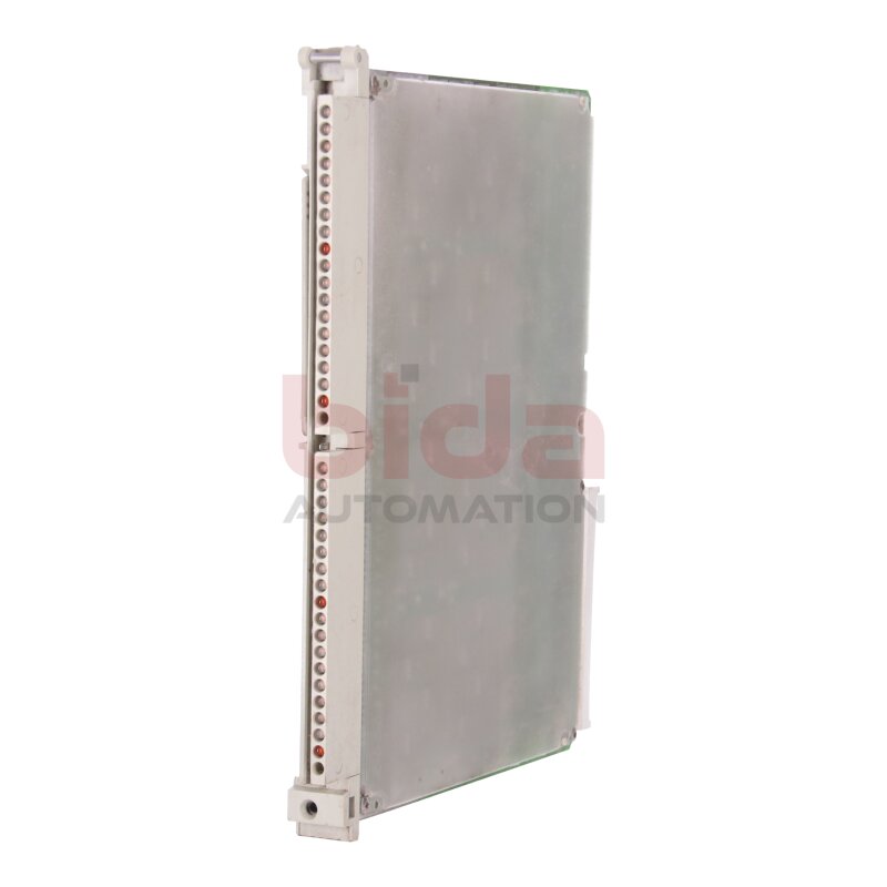 Siemens 6ES5441-4UA13 / 6ES5 441-4UA13 SIMATIC S5 Digitalausgabe Digital output