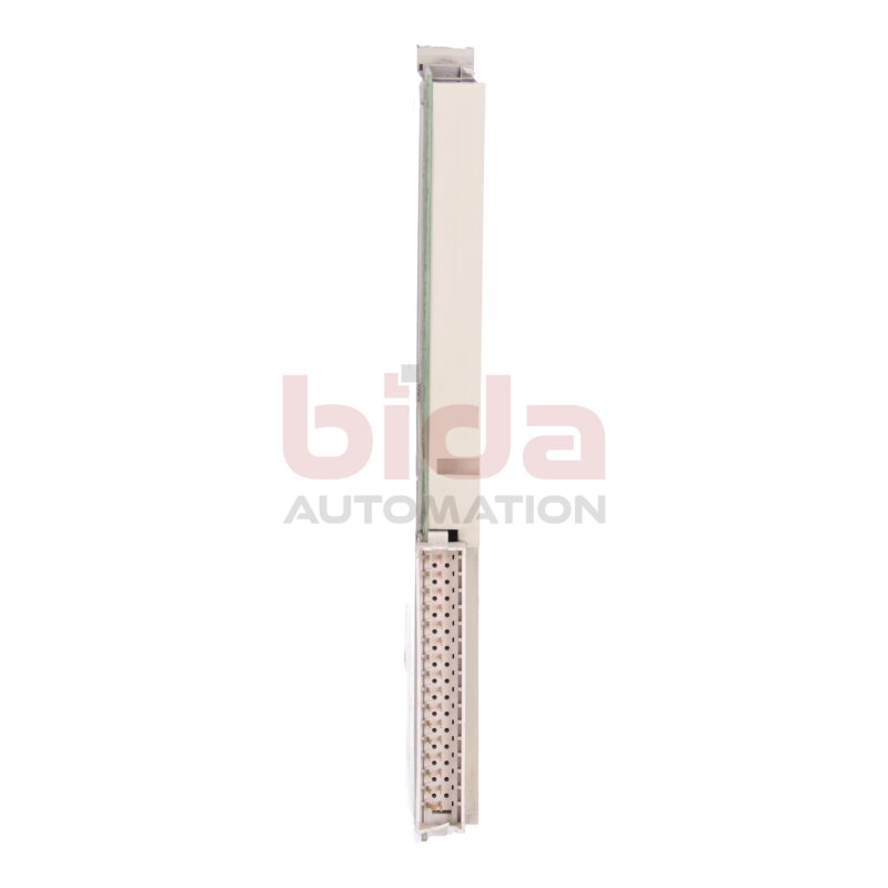 Siemens 6ES5441-4UA13 / 6ES5 441-4UA13 SIMATIC S5 Digitalausgabe Digital output