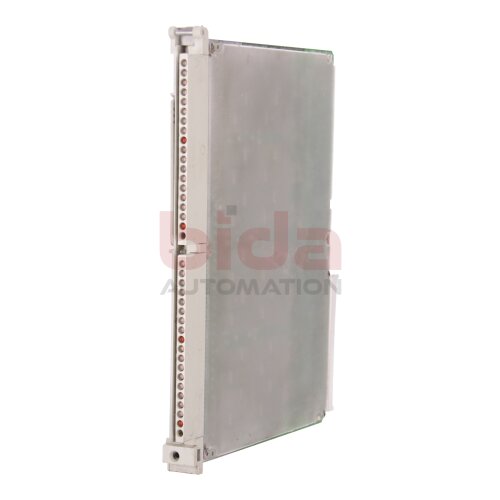 Siemens 6ES5441-4UA13 / 6ES5 441-4UA13 SIMATIC S5 Digitalausgabe Digital output