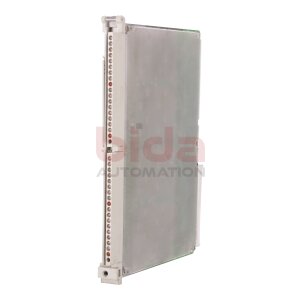 Siemens 6ES5441-4UA13 / 6ES5 441-4UA13 SIMATIC S5...