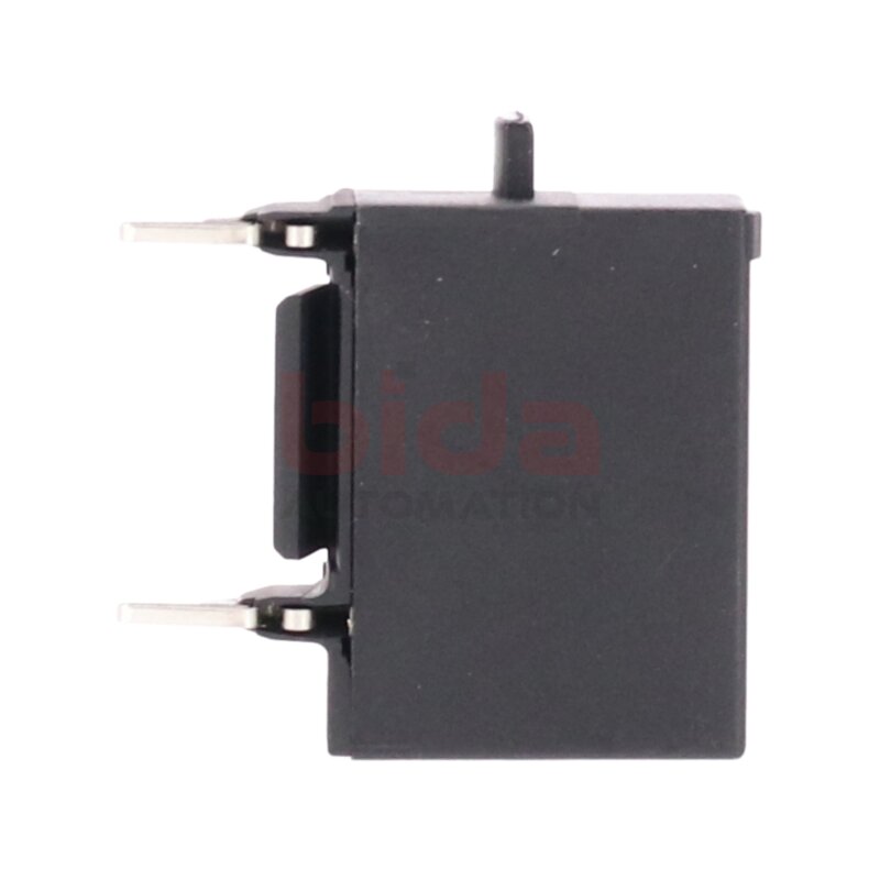 Murrelektronik Art.No. 26524 Entst&ouml;rmodul interference suppression module 24-48V
