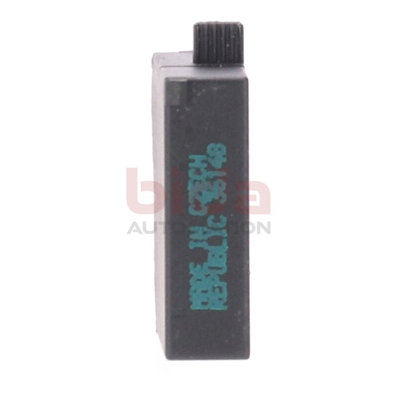 Murrelektronik Art.No. 26524 Entst&ouml;rmodul interference suppression module 24-48V