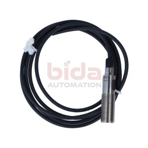 ifm OGE502 (OGE-FPKG) Einweg‑Lichtschranke / One-way...