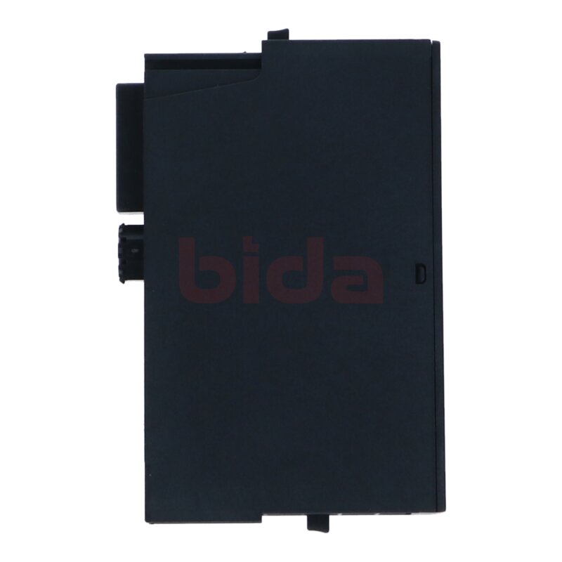 Siemens 6ES7132-4BB01-0AB0 / 6ES7 132-4BB01-0AB0 SIMATIC DP Digital Ausgabe Digital Output