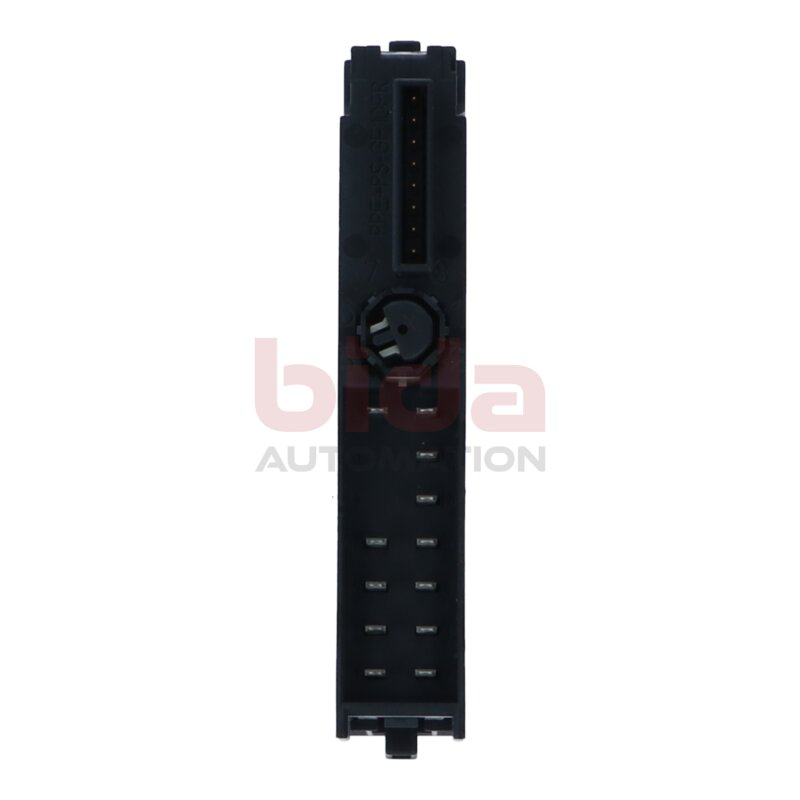 Siemens 6ES7132-4BB01-0AB0 / 6ES7 132-4BB01-0AB0 SIMATIC DP Digital Ausgabe Digital Output