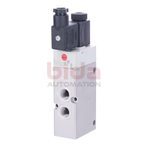 Parker KZ3675 / S9 581RF-1/4WS24V (PA12679-5133)...