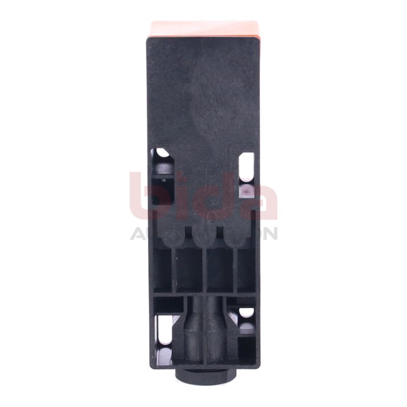 ifm IM5020 IME3015BFPKG Inductiver Sensor / Inductive sensors