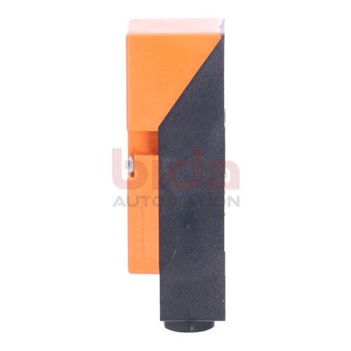 ifm IM5020 IME3015BFPKG Inductiver Sensor / Inductive sensors