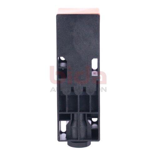 ifm IM5020 IME3015BFPKG Inductiver Sensor / Inductive sensors