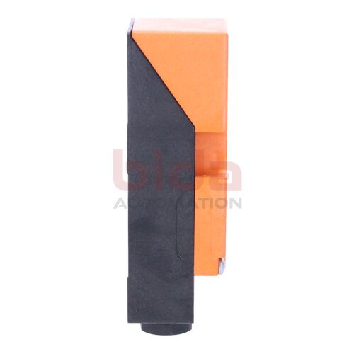 ifm IM5020 IME3015BFPKG Inductiver Sensor / Inductive sensors
