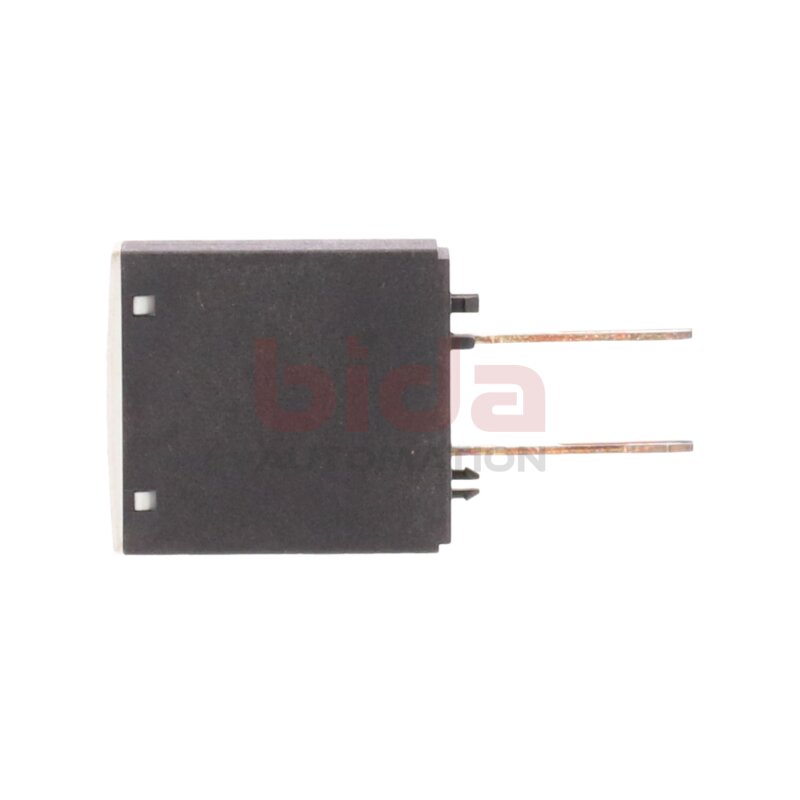 Moeller DIL M12-XSPD Dioden L&ouml;schglied Diode Suppressor