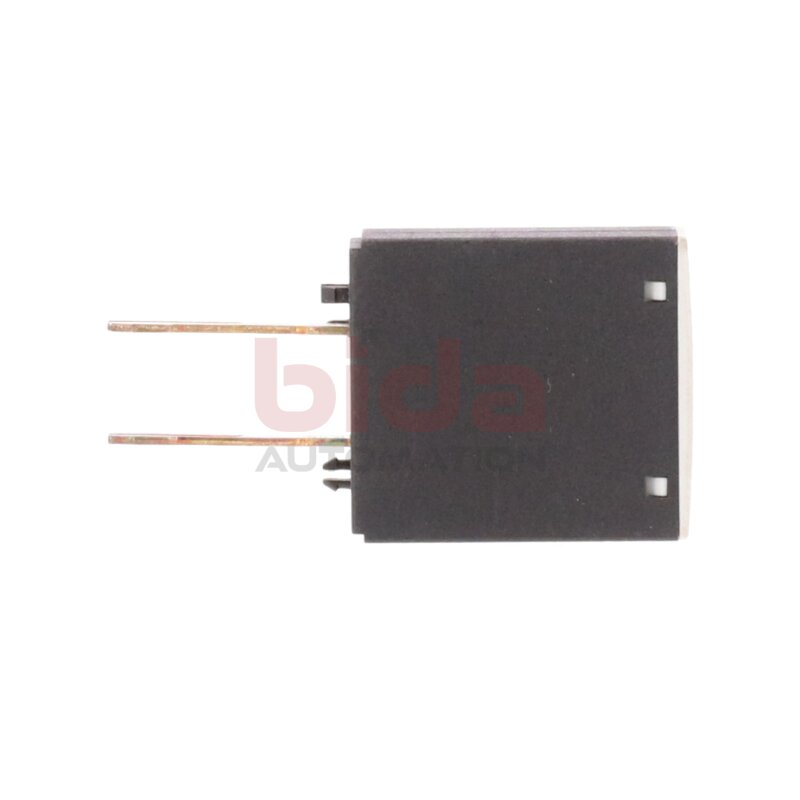 Moeller DIL M12-XSPD Dioden L&ouml;schglied Diode Suppressor
