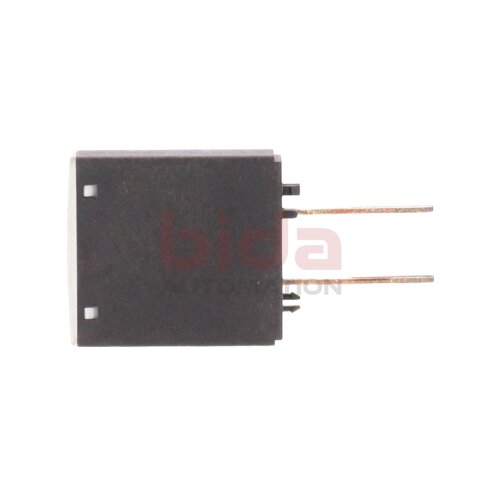 Moeller DIL M12-XSPD Dioden L&ouml;schglied Diode Suppressor