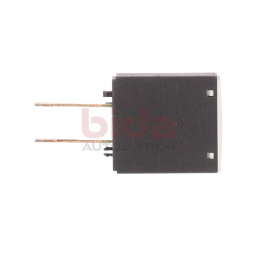 Moeller DIL M12-XSPD Dioden L&ouml;schglied Diode Suppressor