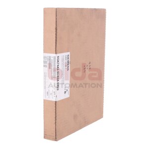 Siemens 6GK7443-5DX04-0XE0 / 6GK7 443-5DX04-0XE0...