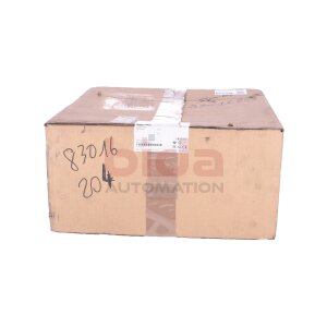 Siemens 6AV6645-0CC01-0AX0 SIMATIC Mobile Panel 277 mit...
