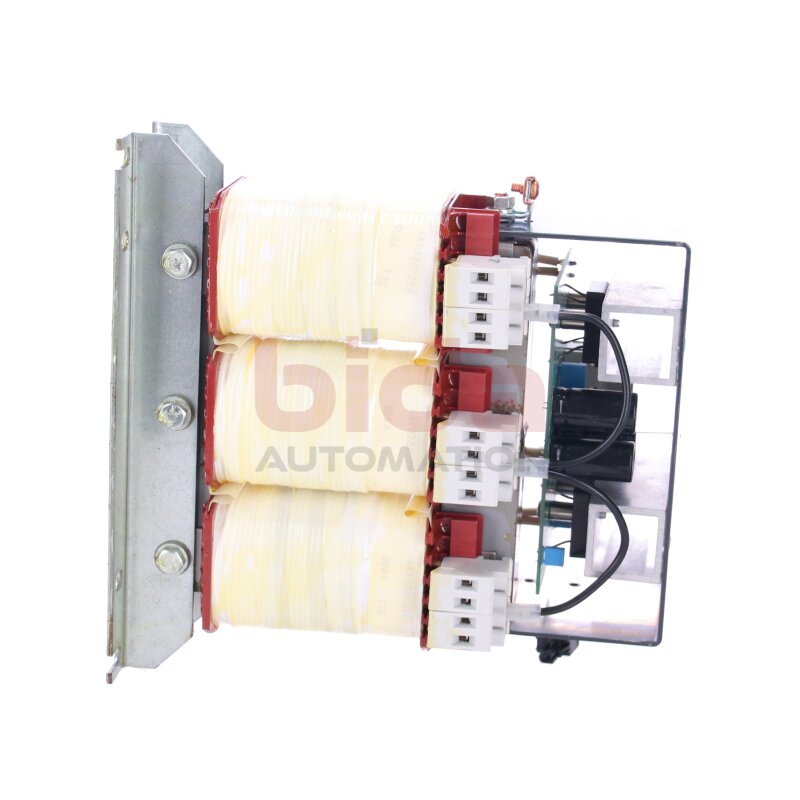 Siemens 4AV3200-2EB00-0A / 4AV3 200-2EB00-0A Stromversorgung Power supply