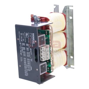 Siemens 4AV3200-2EB00-0A / 4AV3 200-2EB00-0A...