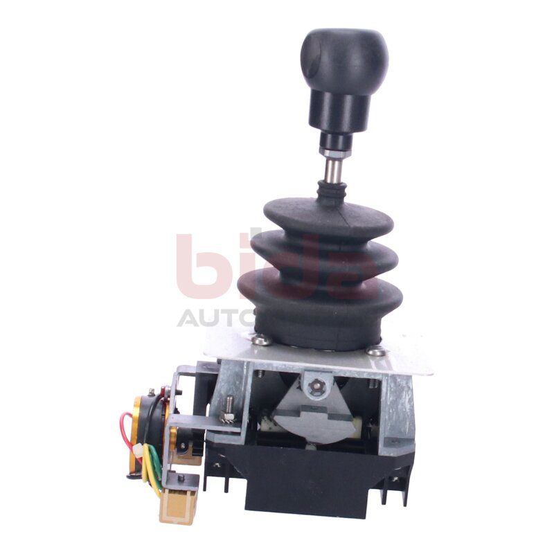 Schneider XKBA 14228 Kompletter Joystick-Controller Complete joystick controller