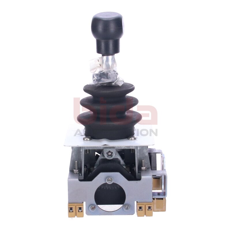 Schneider XKBA 14226 Kompletter Joystick-Controller Complete joystick controller