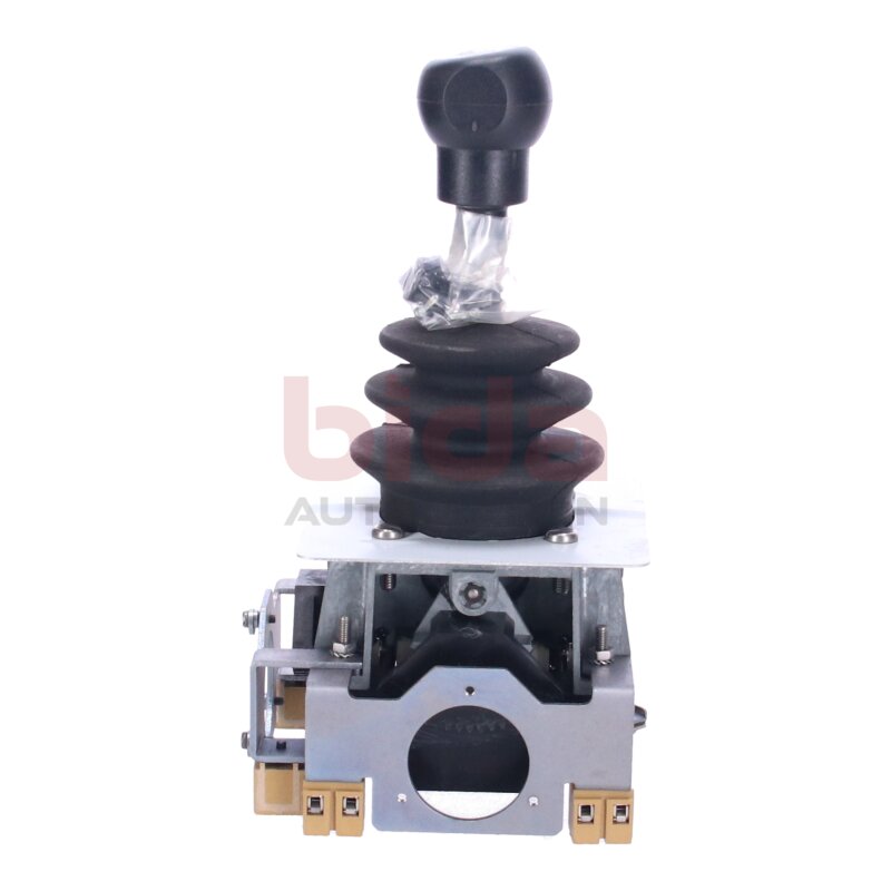 Schneider XKBA 14226 Kompletter Joystick-Controller Complete joystick controller