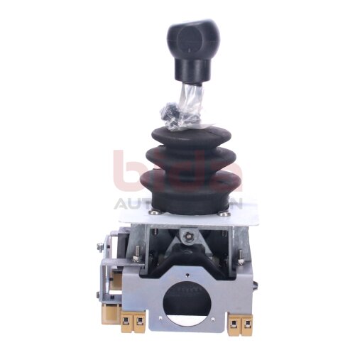 Schneider XKBA 14226 Kompletter Joystick-Controller Complete joystick controller